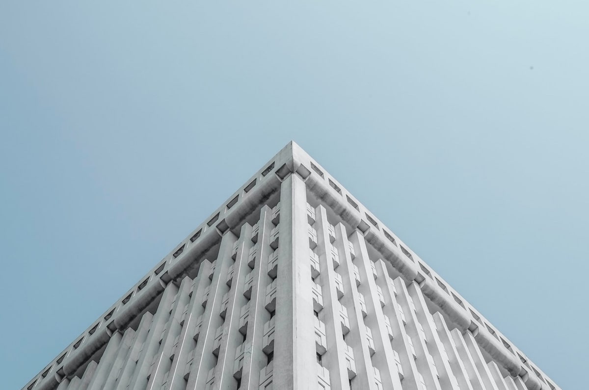 Meta裁员1.6万人 中层成重灾区 硅谷“养老院文化”落幕