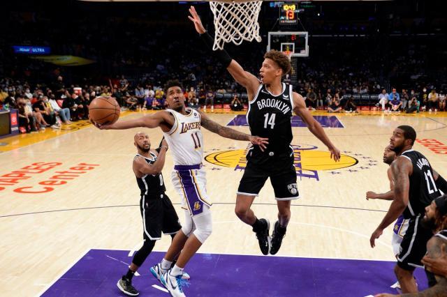 1633337288883074373.jpg FA1qbgYWYAIcvJe.jpg