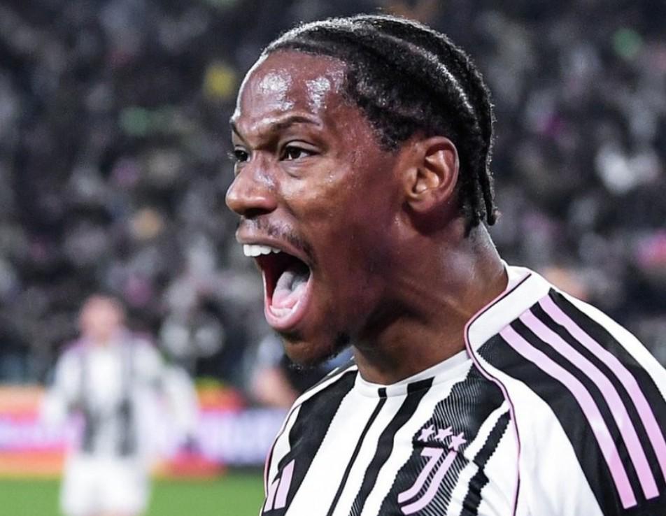 世界杯手机软件安装-罗马诺：维拉尝试过想在冬窗签戴维，但尤文立马拒绝