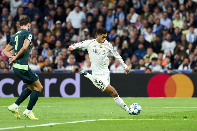 世界杯官网手机版-巴恩斯谈贝林厄姆遭批:他没缺席训练也没被罚款,场上踢得好就行