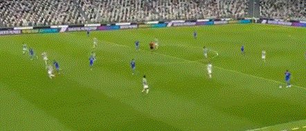 1630183958929045344.gif 5508.gif