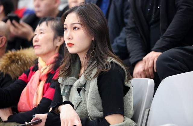 世界杯官方网站下载-中超16强巡礼·辽宁铁人:八年等一回,东北老铁要搞事情?