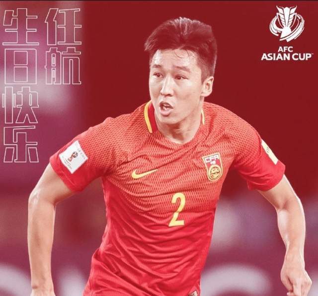 世界杯官网手机版-人生赢家！37岁传奇国脚大概率退役：曾因6千万签字费被三停