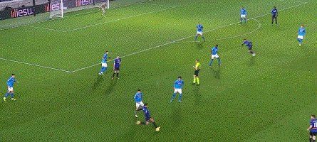 世界杯官方直播平台-【意杯】萨帕塔世界波+2助 亚特兰大3比1决赛会尤文